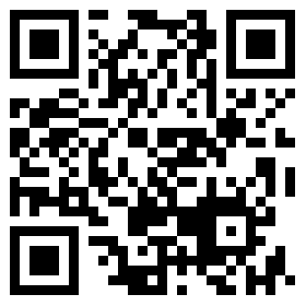 湖南兆禹节能科技股份有限公司,集墙体保温材料销售,外墙装饰构件生产,ZY模塑聚苯板外墙内保温系统销售
