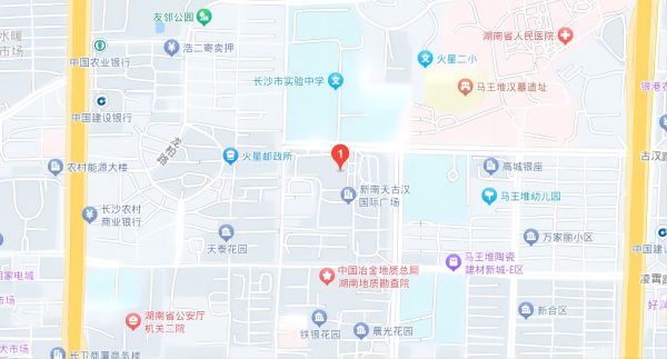 湖南兆禹节能科技股份有限公司,集墙体保温材料销售,外墙装饰构件生产,ZY模塑聚苯板外墙内保温系统销售